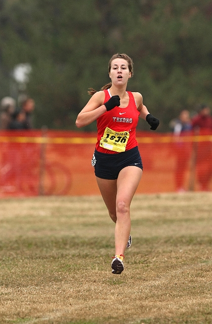 2010CIF XC GD1-1198.JPG